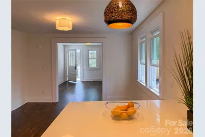 50 Hidden Hill Road, Tryon, NC 28782 - Photo 10