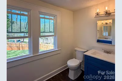 50 Hidden Hill Road, Tryon, NC 28782 - Photo 20
