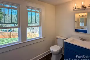 50 Hidden Hill Rd, Tryon, NC 28782 - Photo 20