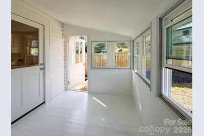 50 Hidden Hill Road, Tryon, NC 28782 - Photo 22