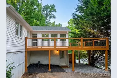50 Hidden Hill Road, Tryon, NC 28782 - Photo 4