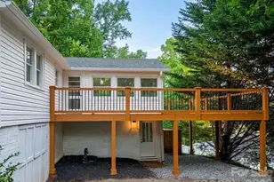 50 Hidden Hill Rd, Tryon, NC 28782 - Photo 4
