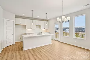 13220 Knockturn Aly, Huntersville, NC 28078 - Photo 8