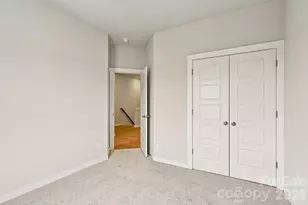 13220 Knockturn Aly, Huntersville, NC 28078 - Photo 24
