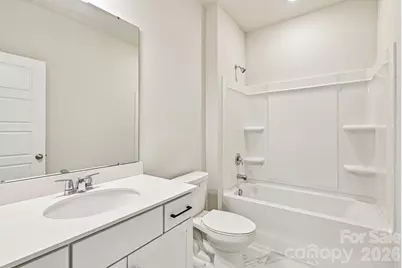 13220 Knockturn Alley #08, Huntersville, NC 28078 - Photo 22