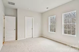 13220 Knockturn Aly, Huntersville, NC 28078 - Photo 18