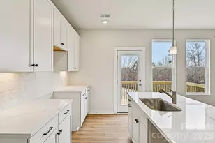 13220 Knockturn Aly, Huntersville, NC 28078 - Photo 10