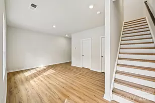 13220 Knockturn Aly, Huntersville, NC 28078 - Photo 2