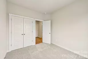 13220 Knockturn Aly, Huntersville, NC 28078 - Photo 26
