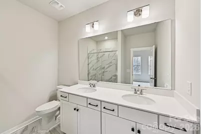 13220 Knockturn Alley #08, Huntersville, NC 28078 - Photo 20