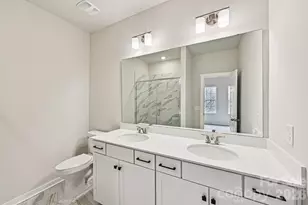 13220 Knockturn Aly, Huntersville, NC 28078 - Photo 20