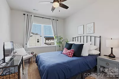 5471 Comiskey Alley, Kannapolis, NC 28081 - Photo 24