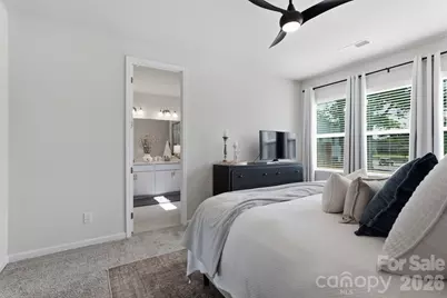 5471 Comiskey Alley, Kannapolis, NC 28081 - Photo 20