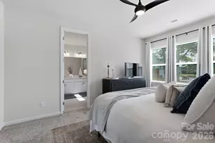 5471 Comiskey Aly, Kannapolis, NC 28081 - Photo 20