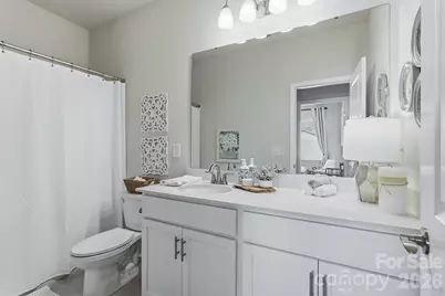 5471 Comiskey Alley, Kannapolis, NC 28081 - Photo 26