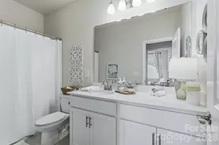 5471 Comiskey Aly, Kannapolis, NC 28081 - Photo 26