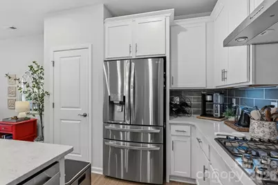 5471 Comiskey Alley, Kannapolis, NC 28081 - Photo 14
