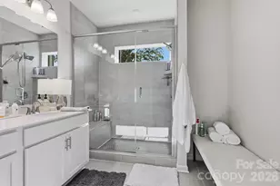 5471 Comiskey Aly, Kannapolis, NC 28081 - Photo 22