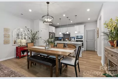 5471 Comiskey Alley, Kannapolis, NC 28081 - Photo 12