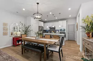 5471 Comiskey Aly, Kannapolis, NC 28081 - Photo 12