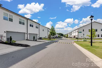 5471 Comiskey Alley, Kannapolis, NC 28081 - Photo 28