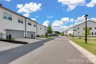 5471 Comiskey Aly, Kannapolis, NC 28081 - Photo 28