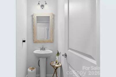 5471 Comiskey Alley, Kannapolis, NC 28081 - Photo 16