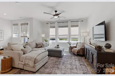 5471 Comiskey Alley, Kannapolis, NC 28081 - Photo 10