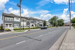 5471 Comiskey Aly, Kannapolis, NC 28081 - Photo 2