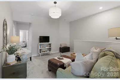 5471 Comiskey Alley, Kannapolis, NC 28081 - Photo 18