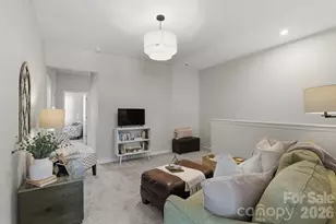 5471 Comiskey Aly, Kannapolis, NC 28081 - Photo 18