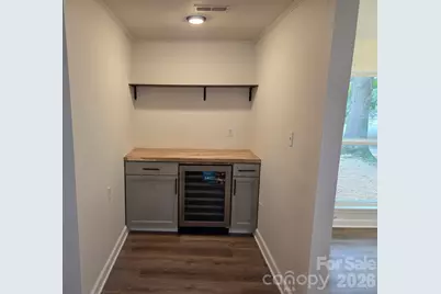 7424 Lawyers Station Drive, Mint Hill, NC 28227 - Photo 8
