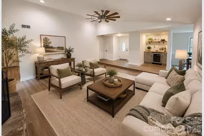 7424 Lawyers Station Drive, Mint Hill, NC 28227 - Photo 12