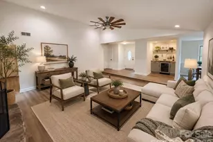 7424 Lawyers Station Dr, Mint Hill, NC 28227 - Photo 12