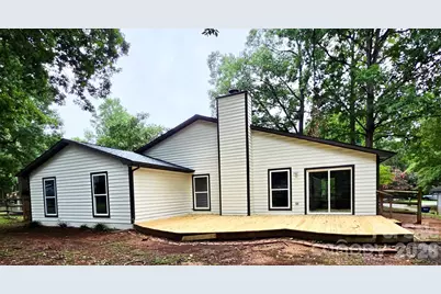 7424 Lawyers Station Drive, Mint Hill, NC 28227 - Photo 14