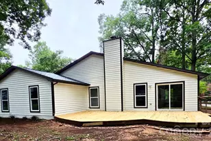 7424 Lawyers Station Dr, Mint Hill, NC 28227 - Photo 14