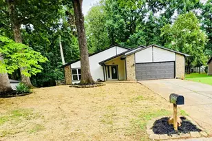 7424 Lawyers Station Dr, Mint Hill, NC 28227 - Photo 2