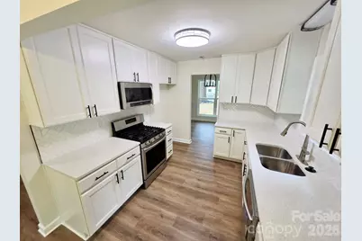 7424 Lawyers Station Drive, Mint Hill, NC 28227 - Photo 6