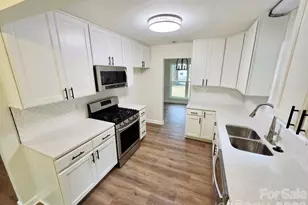 7424 Lawyers Station Dr, Mint Hill, NC 28227 - Photo 6
