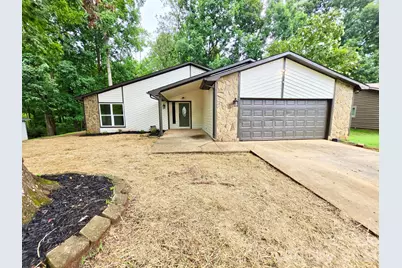 7424 Lawyers Station Drive, Mint Hill, NC 28227 - Photo 1