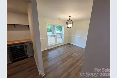 7424 Lawyers Station Drive, Mint Hill, NC 28227 - Photo 4