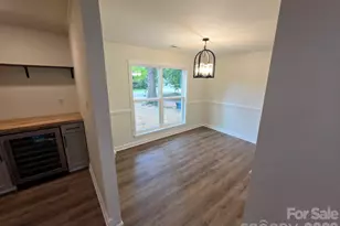 7424 Lawyers Station Dr, Mint Hill, NC 28227 - Photo 4