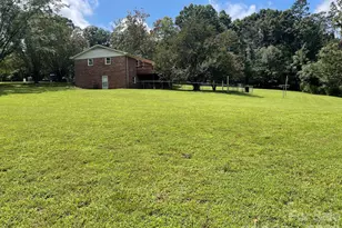 187 Riverhills Dr, Forest City, NC 28043 - Photo 20