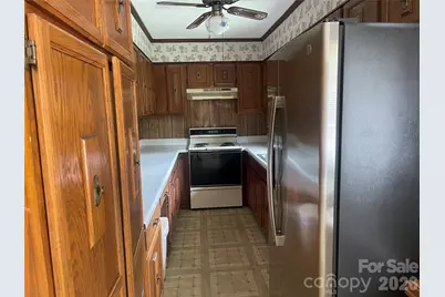 187 River Hills Drive, Forest City, NC 28043 - Photo 6