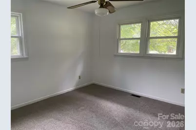187 River Hills Drive, Forest City, NC 28043 - Photo 10