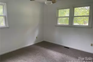 187 Riverhills Dr, Forest City, NC 28043 - Photo 10