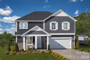 12621 Forager Pl, Midland, NC 28107 - Photo 1