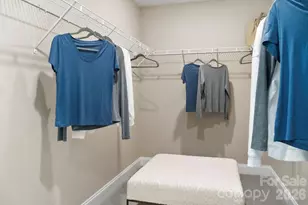12621 Forager Pl, Midland, NC 28107 - Photo 12