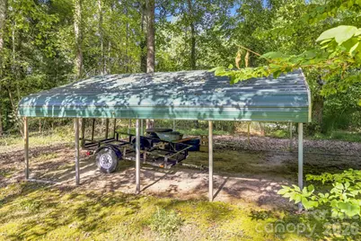 51 Rising Meadow Lane, Mills River, NC 28759 - Photo 40