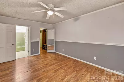 51 Rising Meadow Lane, Mills River, NC 28759 - Photo 14